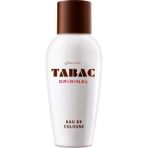 Tabac Original EDC 100 ml Erkek Parfüm