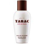 Tabac Original EDC 100 ml Natural Spray Erkek Parfüm