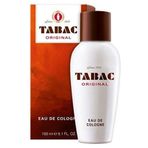 Tabac Original EDC 150 ml Erkek Parfümü