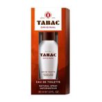 Tabac Original Edc 30 ml Erkek Parfüm