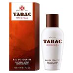Tabac Original EDT 100 ml Sprey Erkek Parfümü