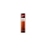 Tabac Original Erkek DeoSprey 250 ml