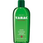 Tabac Original Hair Lotıon Oil 200 ML-Saç Losyonu