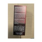 Tabac Original Pre Electric Shave Lotion 100 ml Tıraş Losyonu - standart