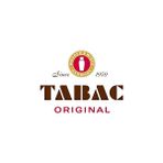 Tabac Orıgınal Pre Electric Shave Lotion 150 ml Tıraş Losyonu - standart