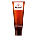 Tabac Original Shaving Cream 100 ml Tıraş Kremi