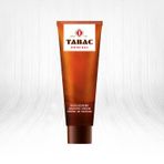 Tabac Original Shaving Cream 100 ml Tıraş Kremi
