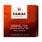 Tabac Original Soap Bowl Refill 125 g Yedek Tıraş Sabunu