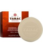 Tabac Original Tıraş Sabunu 125 G