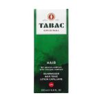 Tabac Saç Bakım Toniği Dry 200 ml