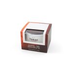 Tabac Seramik Kase 125 gr Tıraş Sabunu