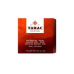 Tabac Soap Bowl Refill 125 G Yedek Tıraş Sabunu