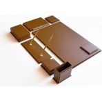 Tabac Sümen Takımı Sorty 2850-140 - Yok