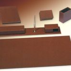 Tabac SUNİ DERİ SÜMEN TAKIMI SORTY - 2650138 - MODİO