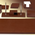 Tabac SUNİ DERİ SÜMEN TAKIMI SORTY - 3950136 - MARINE FINDIK