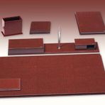 Tabac SUNİ DERİ SÜMEN TAKIMI SORTY - 5950131 - KRAKO FINDIK
