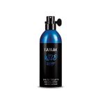 Tabac Wild Beat EDT 125 ml Erkek Parfümü