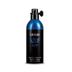 Tabac Wild Beat EDT 75 ml Erkek Parfüm