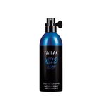 Tabac Wild Beat EDT 75 ml Erkek Parfüm