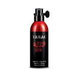 Tabac Wild Ride EDT 125 ml Erkek Parfüm