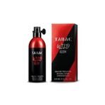 Tabac Wild Ride EDT 125 ml Erkek Parfüm