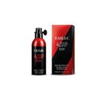 Tabac Wild Ride EDT 75 ml Erkek Parfüm