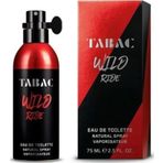 Tabac Wild Ride EDT 75 ml Erkek Parfüm