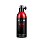 Tabac Wild Ride Tıraş Sonrası Losyon Sprey 125 ml