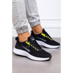 Taban Kalın Beyaz Siyah Spor Ayakkabı Erkek Spor Ayakkabı Sneaker Ayakkabı Kadın Spor Bez Spor - 38