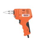 Tabanca Havya 100W Lehim Makinesi -Rıco