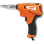 Tabanca Havya 200W Lehim Makinesi Seti Takımı-Rıco