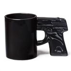 Tabanca Kupa Bardak