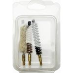 Tabanca Yedek Fırça Harbi Takımı - .22LR