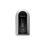 Tabanex 100 ml Ayakkabı Temizleme Şampuanı