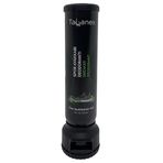 Tabanex 100 ml Spor Ayakkabı Deodorantı