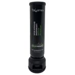 Tabanex 100 ml Spor Ayakkabı Deodorantı