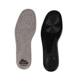 Tabanex Erkek Classy Comfort Jel Tabanlık