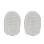 Tabanex Erkek Gel Heel Tabanlık