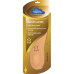 Tabanex Kadın Memory Leather Tabanlık