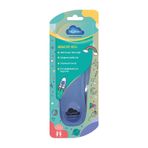 Tabanex Memory Comfort Tabanlık - Çocuk