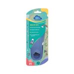 Tabanex Memory Comfort Tabanlık - Çocuk