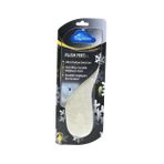 Tabanex Plush Feet For Woman 86220206 Tabanlık