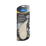 Tabanex Plush Feet For Woman 86220206 Tabanlık