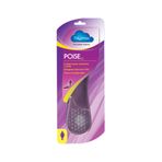 Tabanex Poise Gel Tabanlık