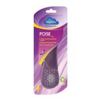Tabanex Poise Jel Tabanlık - Kadın