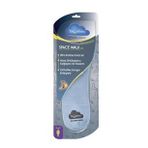 Tabanex Space Walk Jel Tabanlık - Kadın