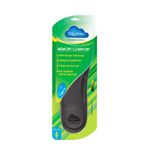 Tabanex Woman Memory Comfort Tabanlık