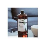 TABART 1 Litre Tabfire Şömine Yakıtı