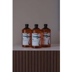 TABART 3 Litre Tabfire Şömine Yakıtı