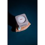 Tabart%100 Soya Wax Organik Beton Mum & Saksı - Ocean
